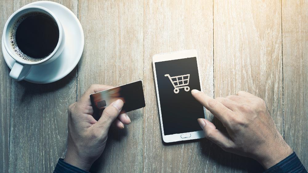 揭秘微商卖正品,揭秘微商黑代购产业链