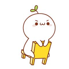 补了的牙出现牙根尖炎是谁的责任,补好的牙齿有炎症是谁的责任