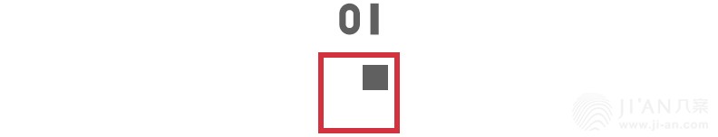 一组最走心的家具设计简直太牛了,有创意和设计灵感的家具