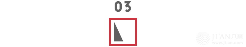 一组最走心的家具设计简直太牛了,有创意和设计灵感的家具