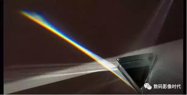 色彩空间哪里看,色彩空间讲解