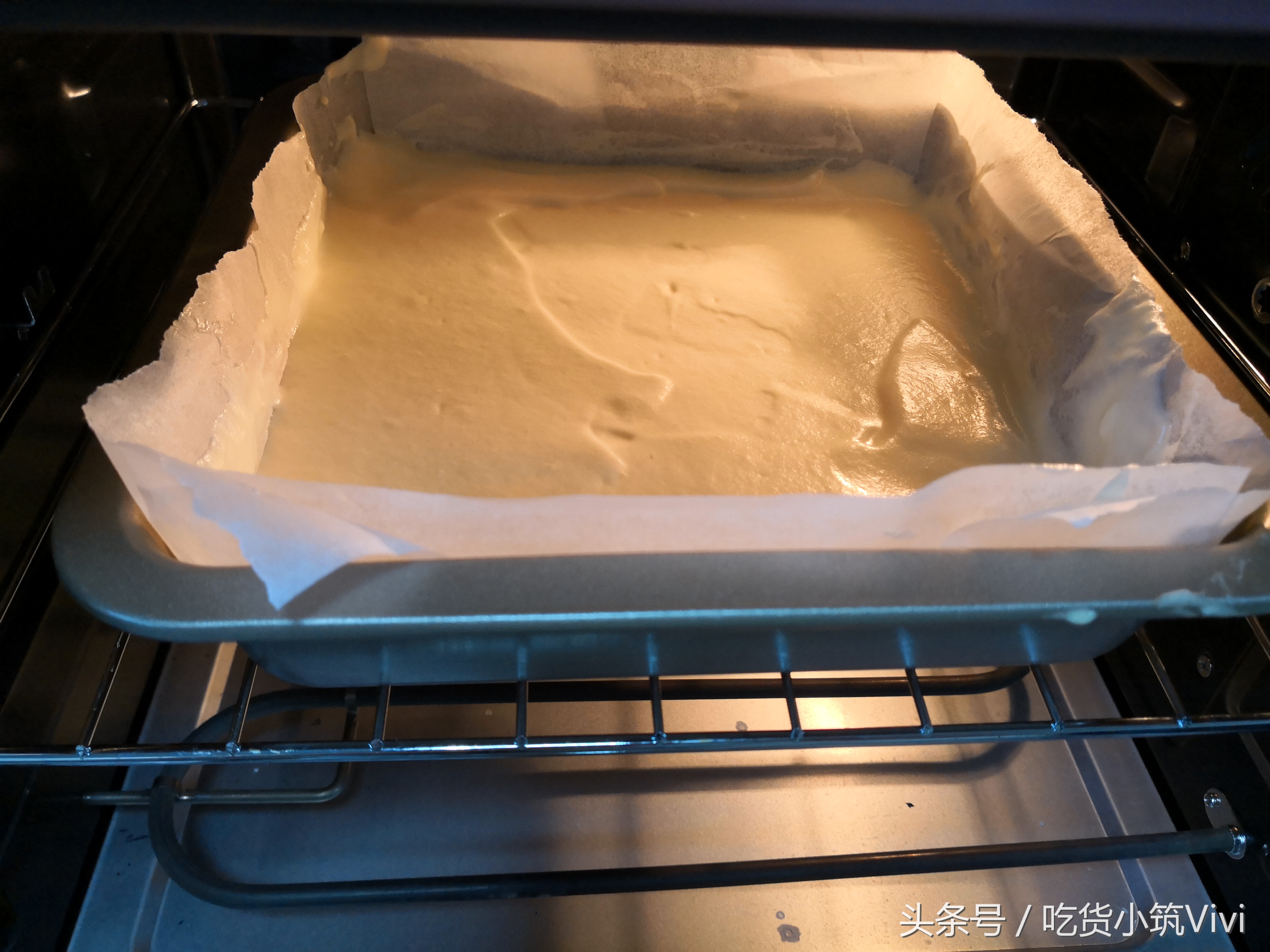 紫薯慕斯甜品,紫薯酸奶慕斯