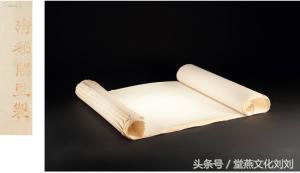 保利4大拍卖行,中国保利拍卖公司