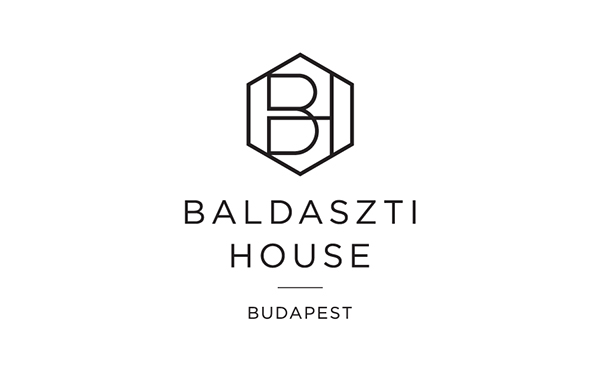 简约英文logo欣赏,英文字体设计logo创意