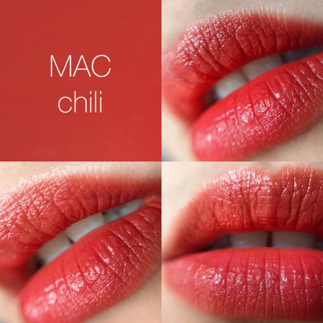 各大口红最畅销色号,大牌肉桂奶茶色口红推荐