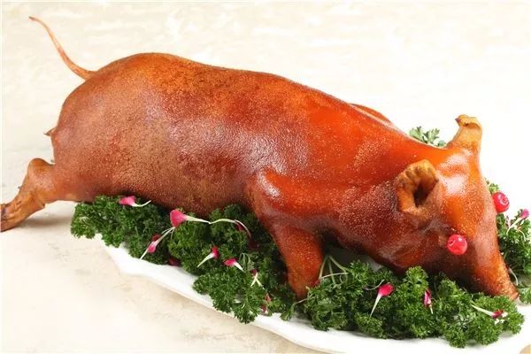 这八种东西被吹上天,八种被吹上天的食物你买过吗