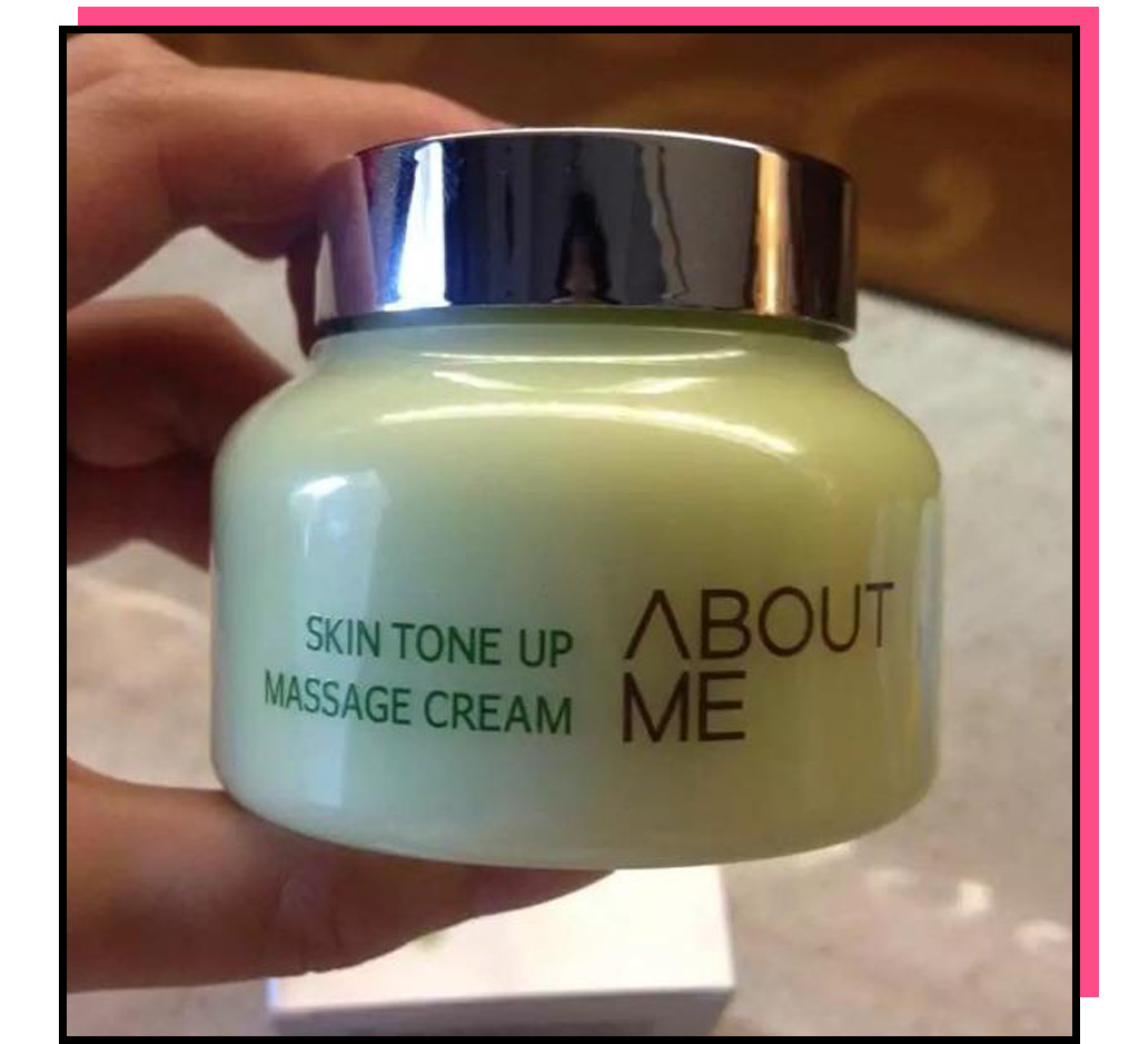 这八种东西被吹上天,八种被吹上天的食物你买过吗