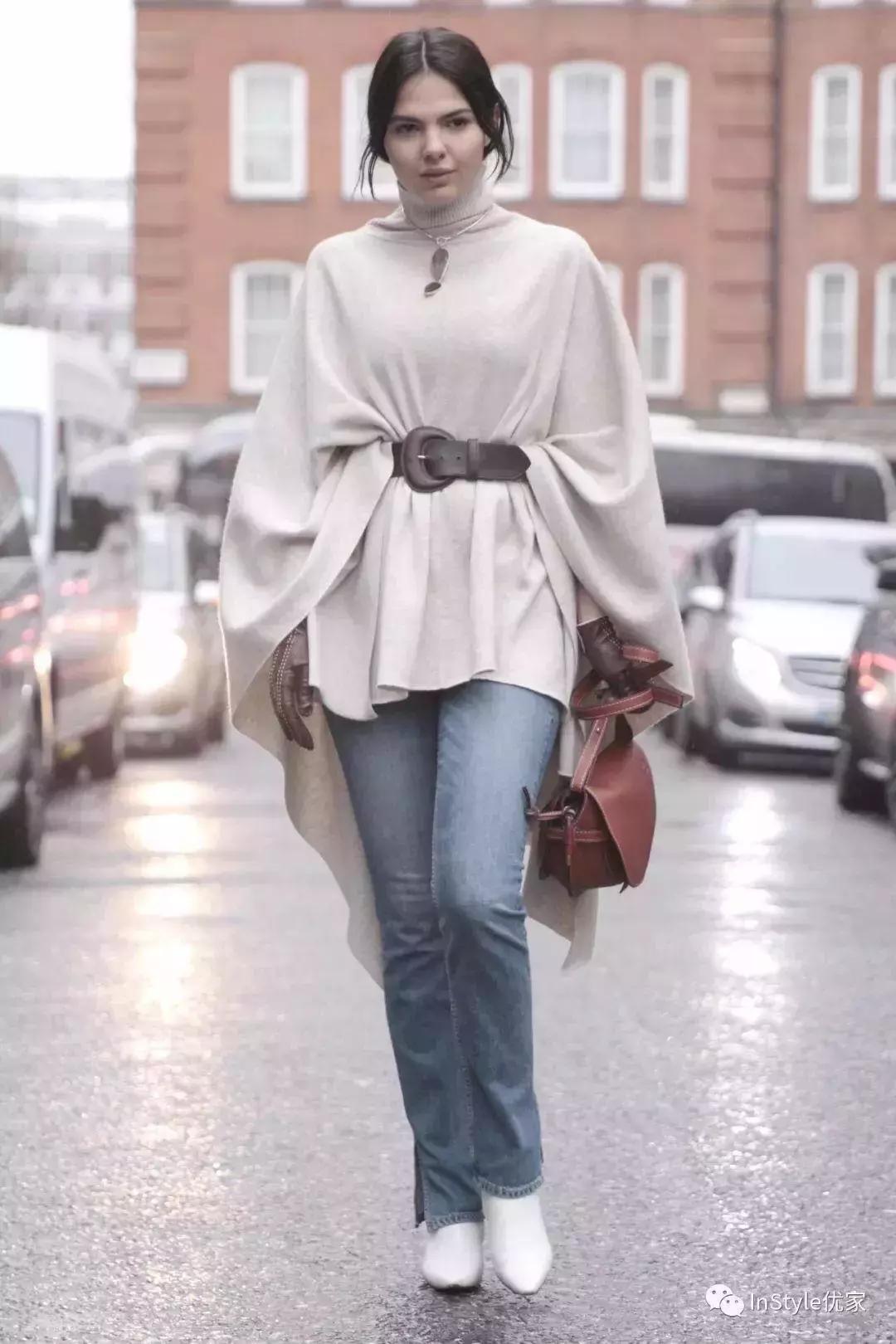 最近什么大牌包比较火,多火才算火