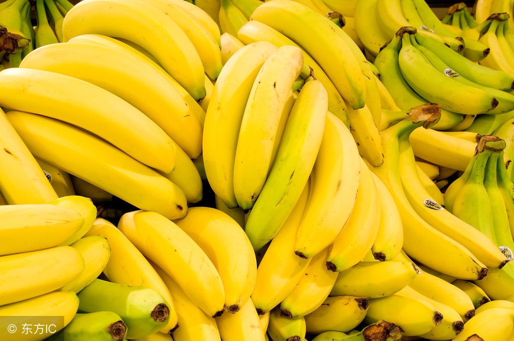 霉菌性妇科炎症喝什么酸奶好,喝酸奶治疗妇科病