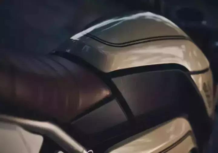 珂乐的故事,珂乐讲故事