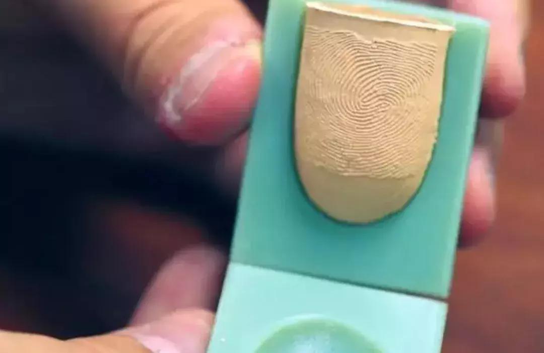 新加坡虹膜认证的地点,新加坡虹膜识别