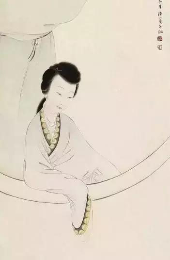 十句最深情的古诗句,十首古诗道尽人生