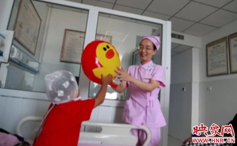 郝晓东郑州,中医院郝晓东