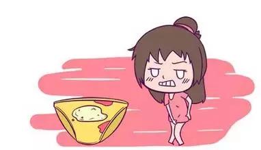 妇科疾病和感冒炎症一样吗,妇科常见炎症用药