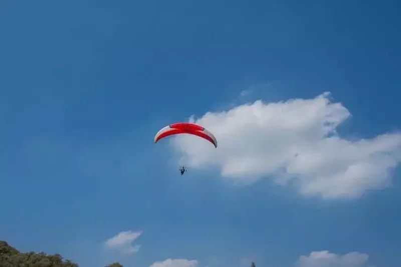 韩国济州岛是一座典型的火山岛,世界有名的火山岛