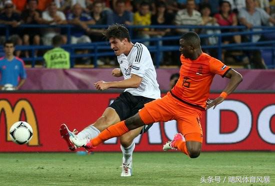 戈麦斯为什么离场,戈麦斯退出了国家队吗