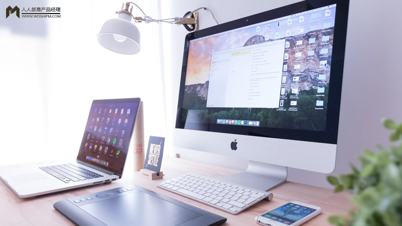 线上推广渠道有哪些方式可选择,线上手游推广渠道