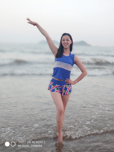 嵊泗离岛游玩攻略 (嵊泗列岛三天两夜旅游攻略)