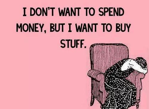 宋星:数据虽好却布满陷阱——广告主数据化转型之旅有哪些坑?