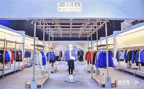 提升中国品牌形象,提高企业品牌形象打造企业知名度