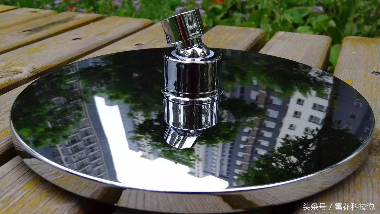 箭牌花洒邀您享受,箭牌花洒ae34104cp怎么样