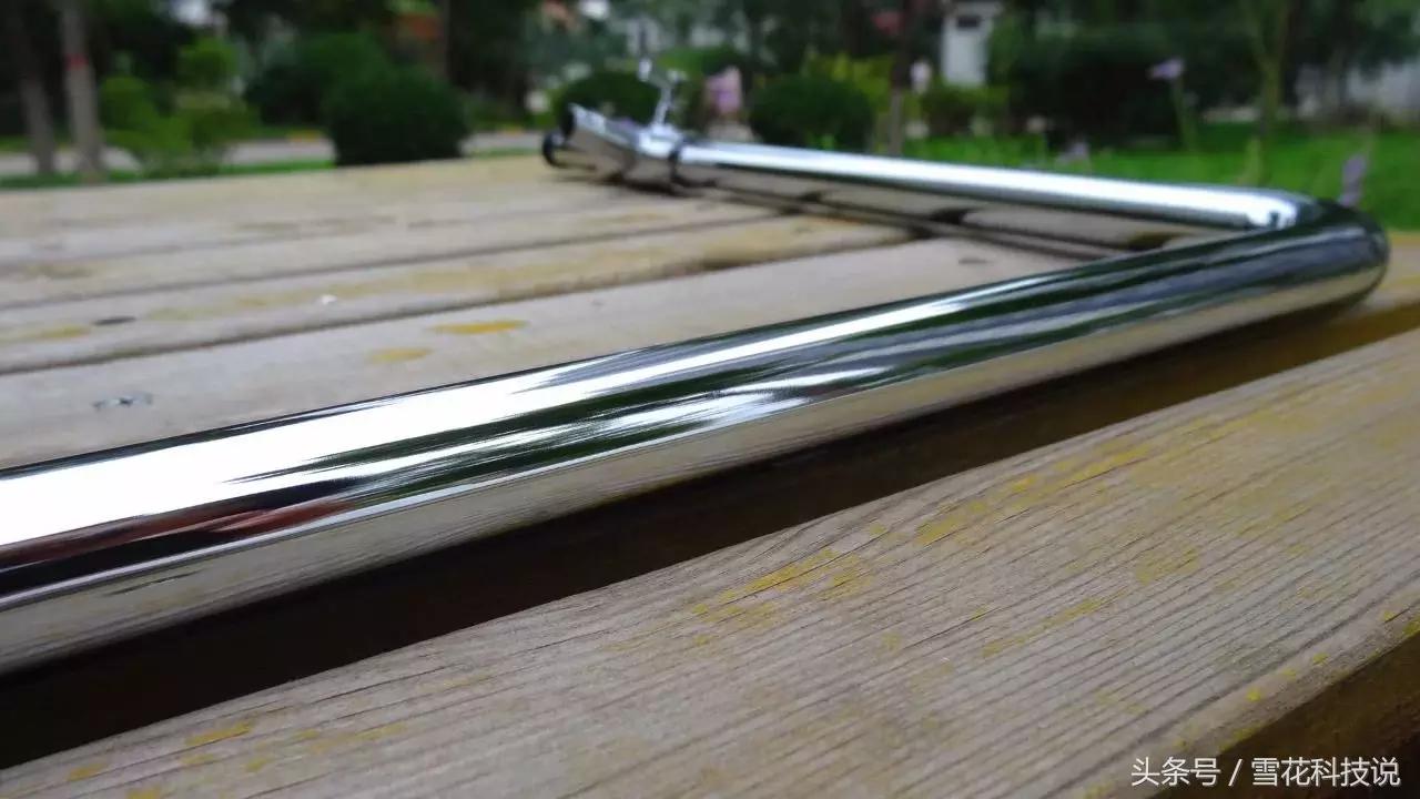 箭牌花洒邀您享受,箭牌花洒ae34104cp怎么样