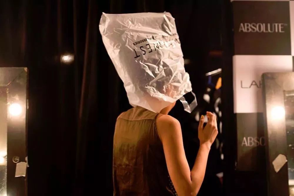 蒂芙尼1500元的曲别针,蒂芙尼曲别针