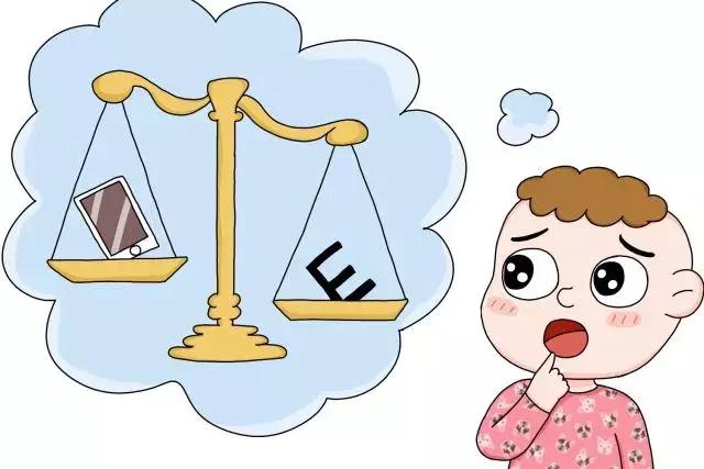 这件哄娃神器,正在毁掉你的孩子