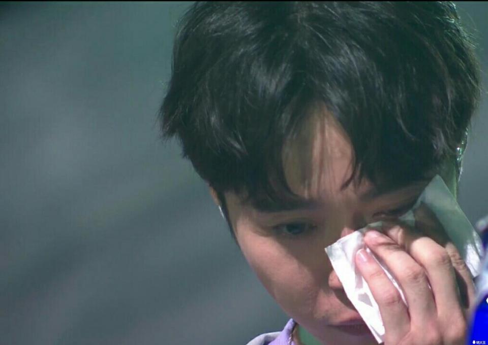 被华晨宇质疑,逼许含光退赛,这季《明日之子》给了你怎样的体验