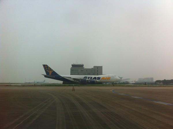 三宝妈妈三亚旅游,三宝妈妈三亚