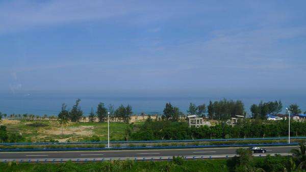 三亚三日游带孩子攻略,三姐妹游三亚