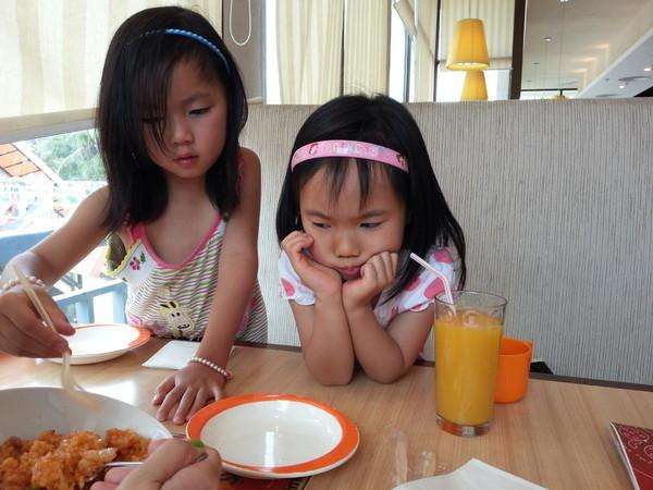 三宝妈妈三亚旅游,三宝妈妈三亚