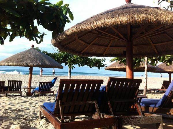 三宝妈妈三亚旅游,三宝妈妈三亚