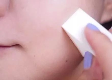 十大国货良心化妆品测评,国货化妆品真的比不上国外大牌么