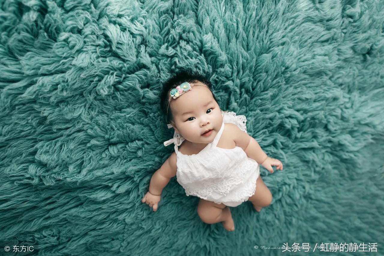 再婚有了孩子,再婚了和前夫的孩子该怎么对待