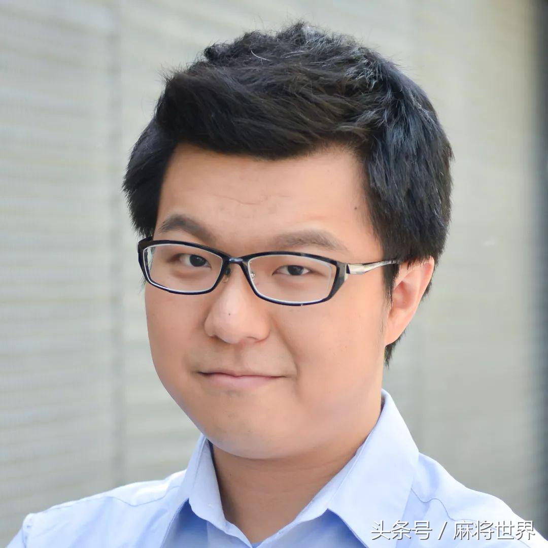 日本麻将怎么快速胡牌,日本麻将教学新手入门从零开始