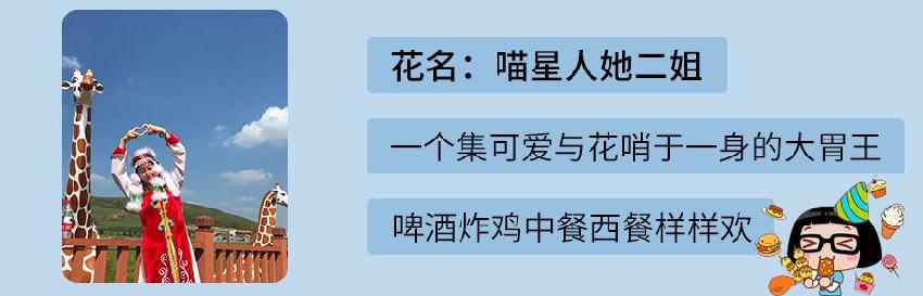 纯外卖店还有出路吗,纯外卖店的出路是什么