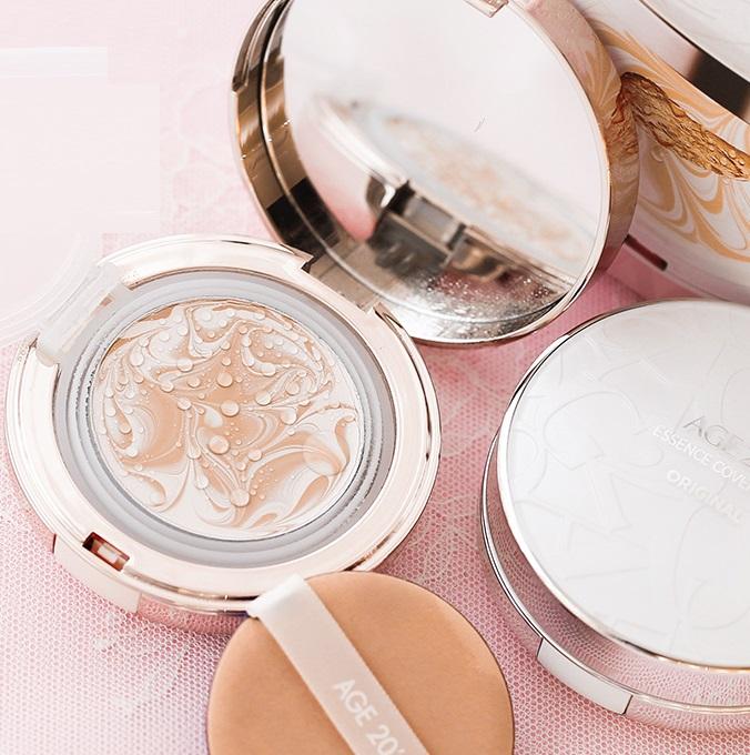 网红爆款到底有多少真材实料,难用的网红爆款