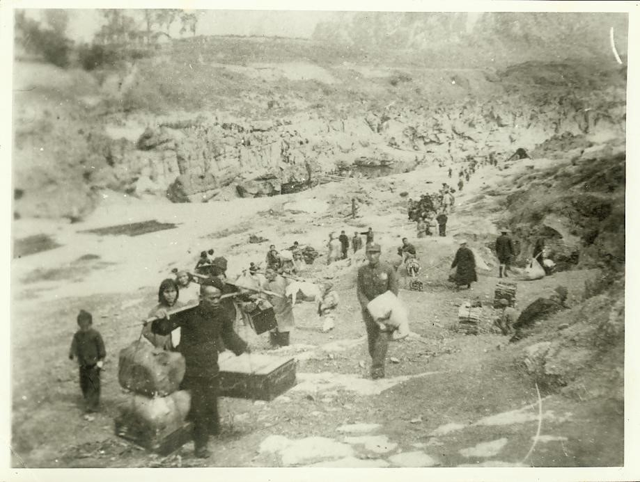 躲过日军的炮火，这件浙大“传家宝”告诉人们，浙大人为什么这么牛