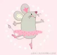 汪汪汪的狗叫声用英语怎么说,小狗汪汪叫动物英文