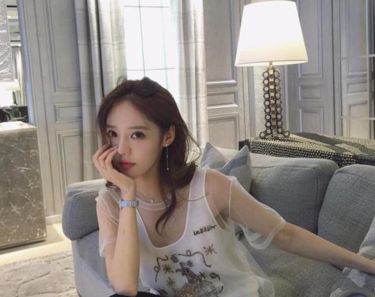 蓝牙耳机排名前十的品牌全球,电竞蓝牙耳机品牌十大排名