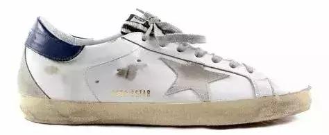 身高不够鞋子来凑年龄不够怎么凑,身高165适合穿多高的增高鞋