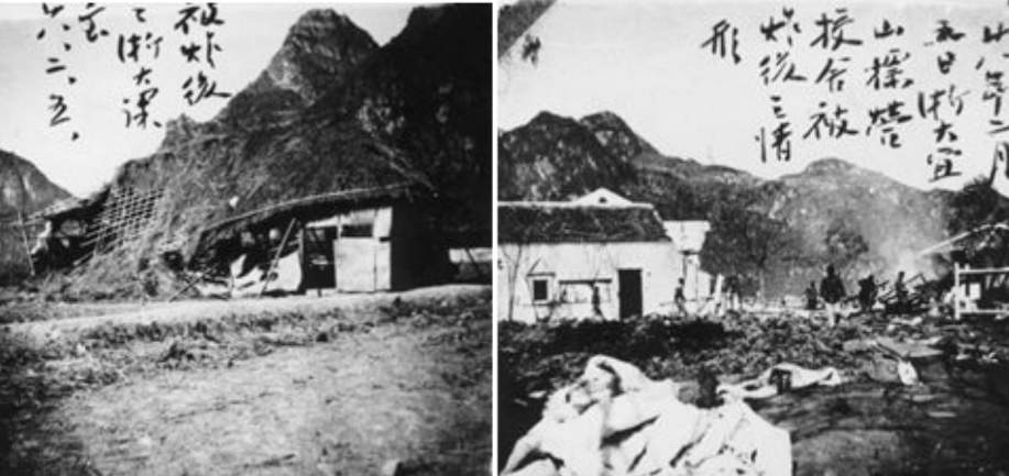 躲过日军的炮火，这件浙大“传家宝”告诉人们，浙大人为什么这么牛