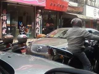 遂宁文化介绍,遂宁的人文历史