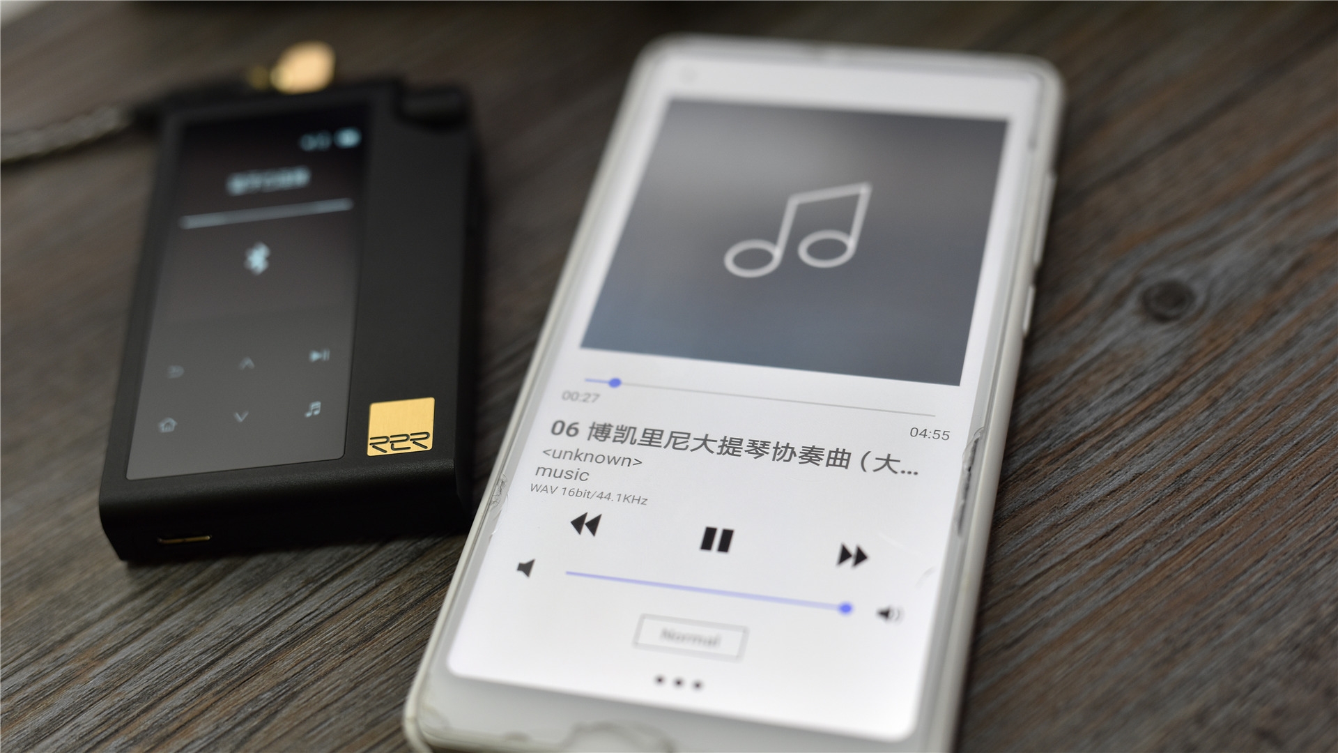 3个优点1个缺点1个购买建议,3个优点3个不足