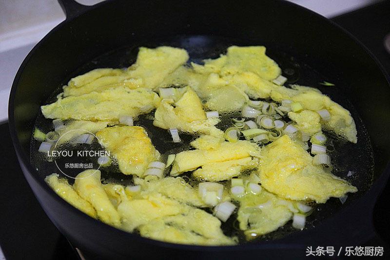 立秋后多喝这种汤,立秋后喝的汤水