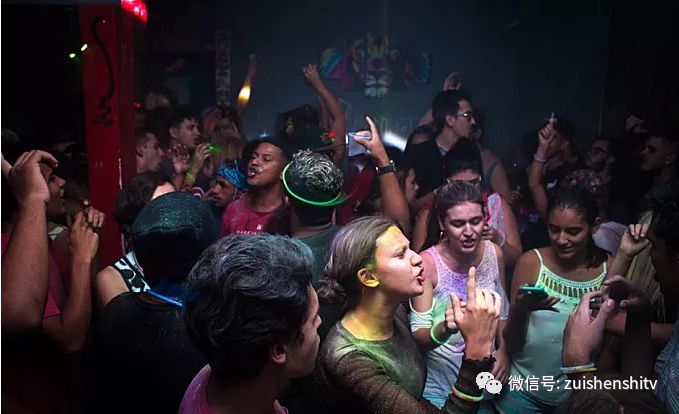 挽回前任的四种有效方法,挽回前任最好方法就是这三招