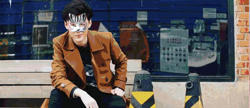 挽回前任的四种有效方法,挽回前任最好方法就是这三招