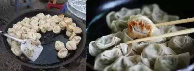 云霄美食点心有哪些,24年云霄美食推荐小吃