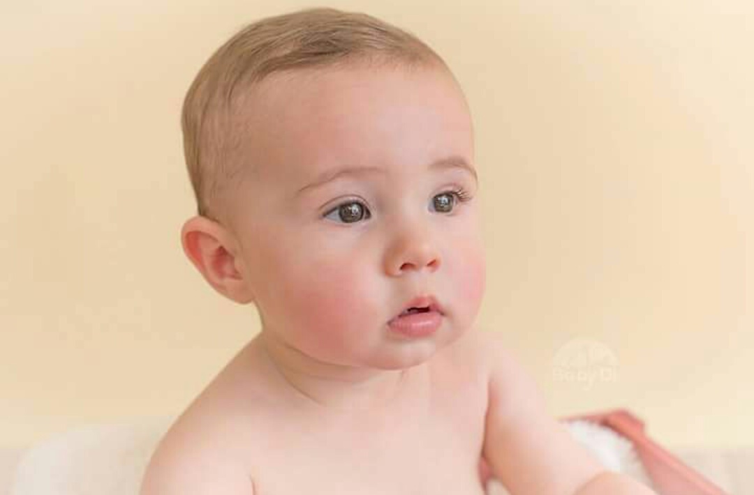 婴儿理发器哪个静音效果最好,静音婴儿电推剪